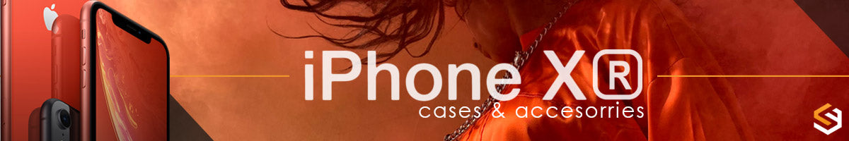 iPhone XR cases & Accessories. Buy online with confidence only at syntricate asia, now ship internationaly