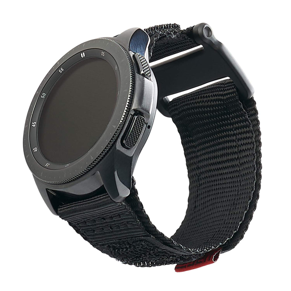 galaxy gear s3 46mm