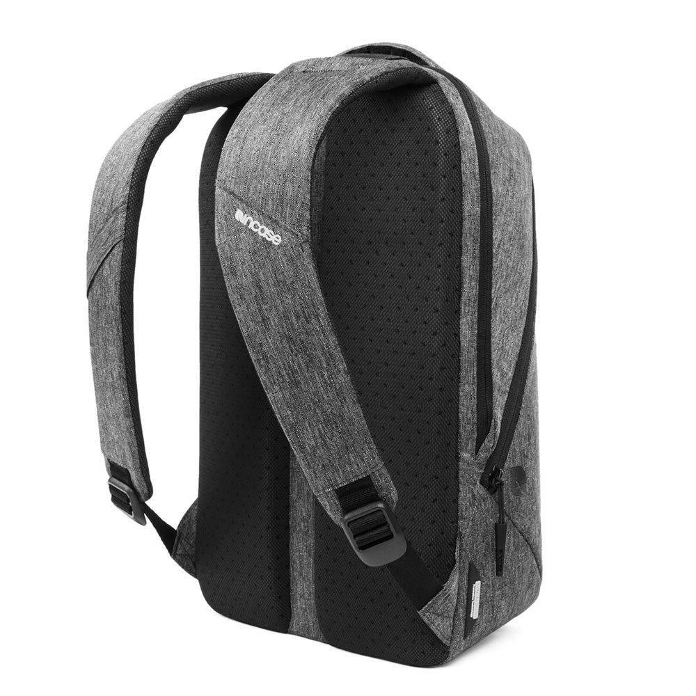 incase reform backpack