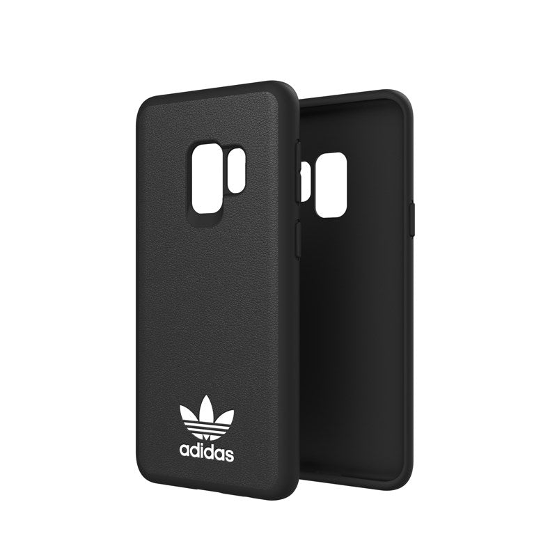 adidas phone case australia