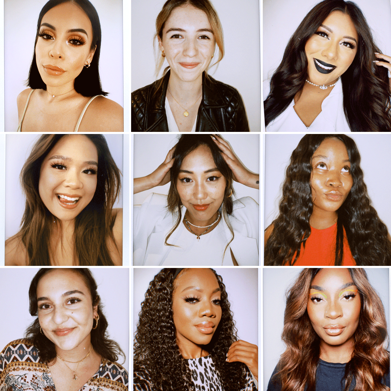 Milani Makers