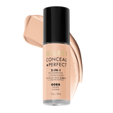 Conceal + Perfect 2-In-1 Foundation and Concealer