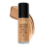 Conceal + Perfect 2-In-1 Foundation and Concealer