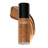 Conceal + Perfect 2-In-1 Foundation and Concealer