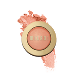 Baked Blush - Luminoso