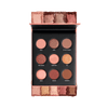 Luminoso Eyeshadow Palette