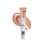 Luminoso Cheek Kiss Liquid Blush Highlight