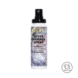 Shimmer Spray