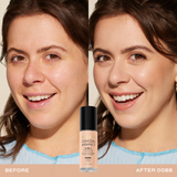 Conceal + Perfect 2-In-1 Foundation and Concealer