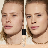 Conceal + Perfect 2-In-1 Foundation and Concealer