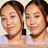 Conceal + Perfect 2-In-1 Foundation and Concealer