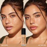 Conceal + Perfect 2-In-1 Foundation and Concealer