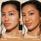 Conceal + Perfect 2-In-1 Foundation and Concealer