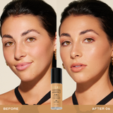 Conceal + Perfect 2-In-1 Foundation and Concealer