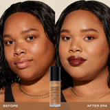 Conceal + Perfect 2-In-1 Foundation and Concealer