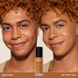 Conceal + Perfect 2-In-1 Foundation and Concealer