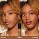 Conceal + Perfect 2-In-1 Foundation and Concealer