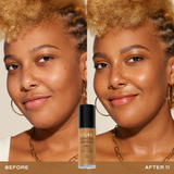 Conceal + Perfect 2-In-1 Foundation and Concealer