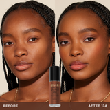 Conceal + Perfect 2-In-1 Foundation and Concealer