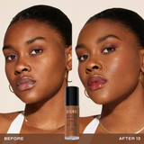 Conceal + Perfect 2-In-1 Foundation and Concealer