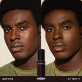 Conceal + Perfect 2-In-1 Foundation and Concealer