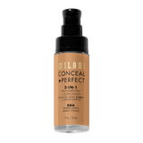 Conceal + Perfect 2-In-1 Foundation and Concealer