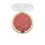 Rose Powder Blush