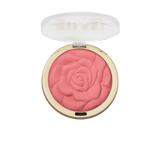 Rose Powder Blush