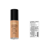 Conceal + Perfect 2-In-1 Foundation and Concealer