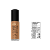 Conceal + Perfect 2-In-1 Foundation and Concealer