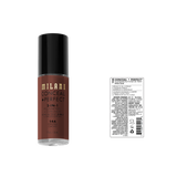 Conceal + Perfect 2-In-1 Foundation and Concealer