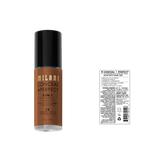 Conceal + Perfect 2-In-1 Foundation and Concealer