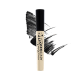 Highly Rated Anti-Gravity Mascara