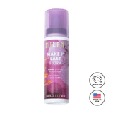 Make It Last Flora Scented Setting Spray