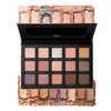 Gilded Nude Eyeshadow Palette