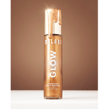 Glow Luminizing Liquid Bronzer