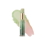 Green Goddess Transforming Lip Balm