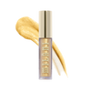 Highly Rated Diamond Shimmer Gloss