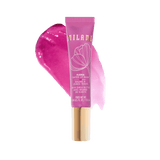 Flora Tinted Lip Balm