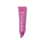 Flora Tinted Lip Balm