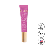 Flora Tinted Lip Balm