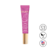 Flora Tinted Lip Balm