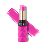 Color Fetish Balm Lipstick - Voyeur