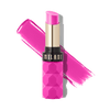 Color Fetish Balm Lipstick - Voyeur