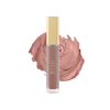 Amore Matte Lip Crème