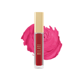 Amore Matte Lip Crème