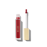 Amore Matte Lip Crème