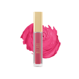 Amore Matte Lip Crème