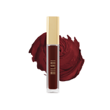 Amore Matte Lip Crème