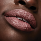 Amore Satin Matte Lip Crème